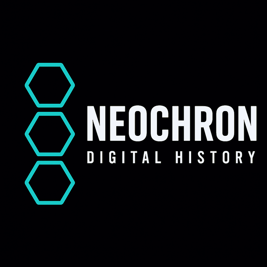 Neochron